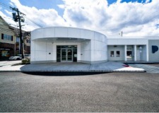 JRM Construction Management completes renovation of proponent Federal Credit Union in NJ